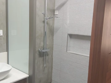 4 Bedroom Townhouse, Duplex