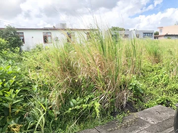 Residential Land