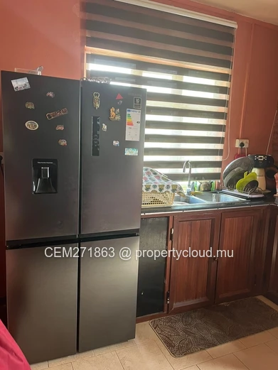 Apartment for Rent – Calodyne