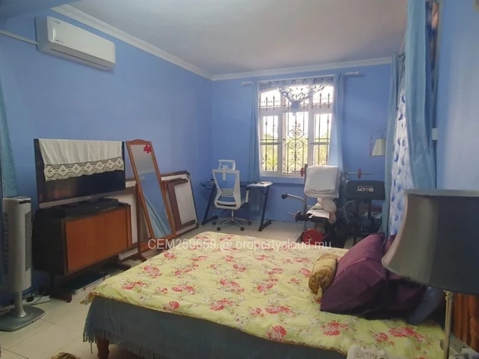 House for sale in HIGHLANDS