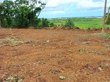 Residential Land