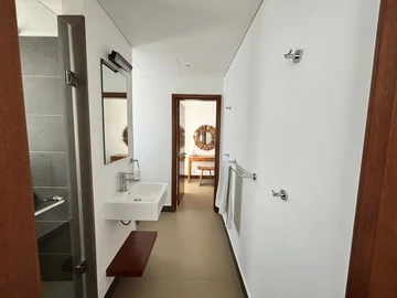 3 Bedroom Townhouse, Duplex