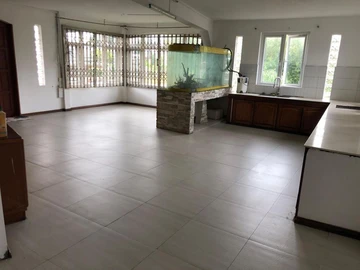 Commercial Property