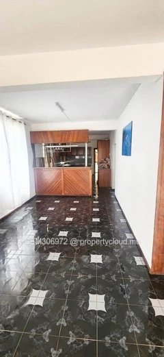 House for Sale – Roches-Brunes, Beau-Bassin 