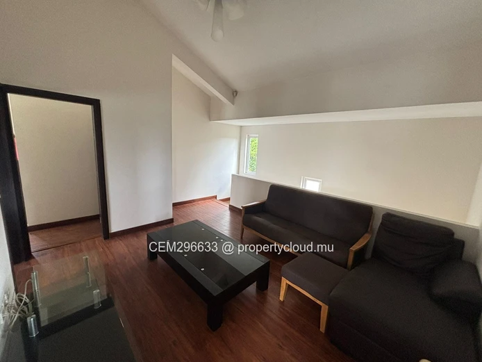 Two Charming Houses for Sale in Beau Bassin – Perfect for Family or Investment