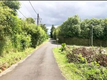 Residential Land