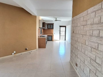 7 Bedroom Villa