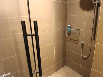4 Bedroom Townhouse, Duplex