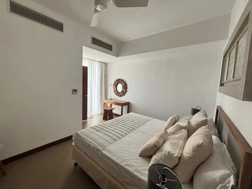 3 Bedroom Townhouse, Duplex