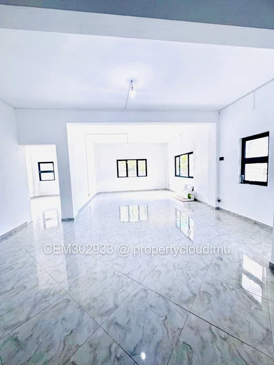 EXCLUSIVE RESIDENTIAL PROPERTY FOR SALE- Quatre Bornes