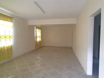 8 Bedroom House