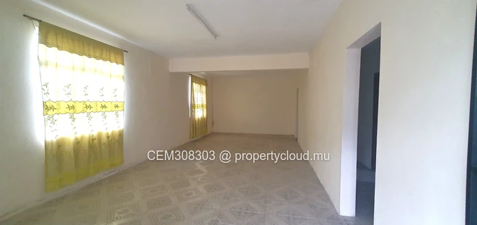 House for Sale – Rose Hill | 8 Bedrooms 