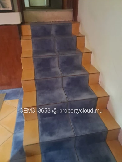 5 Bedrooms House for Sale – Curepipe
