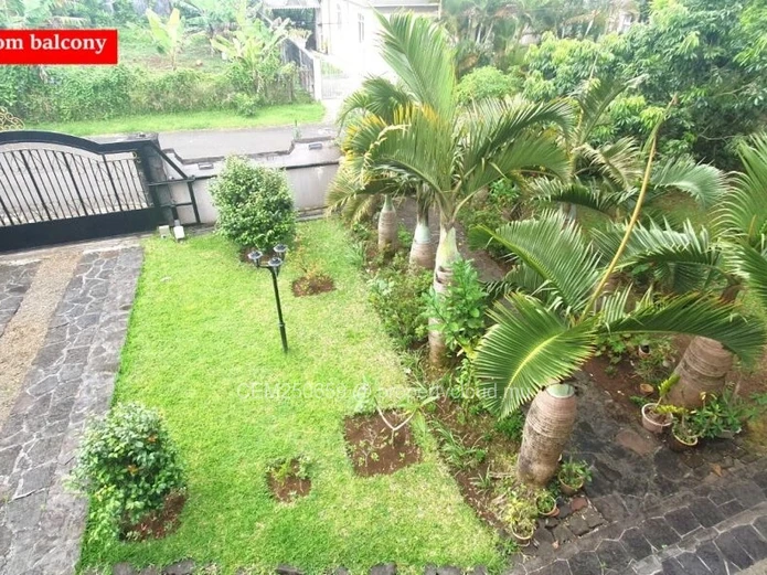 House for sale in HIGHLANDS