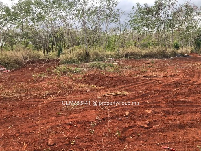 Prime Location Residential Land For Sale – Near Port Chambly