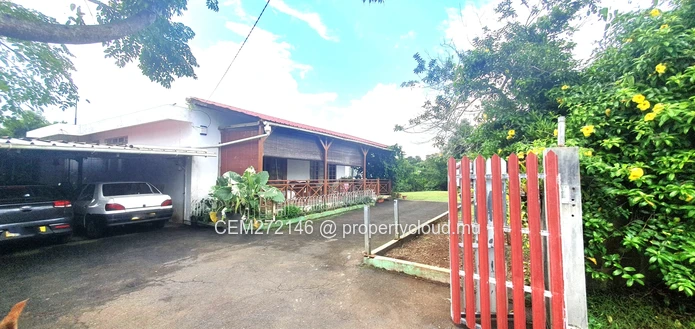 House  for Sale , Highlands, Center