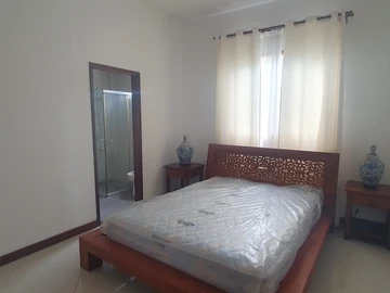 18 Bedroom House