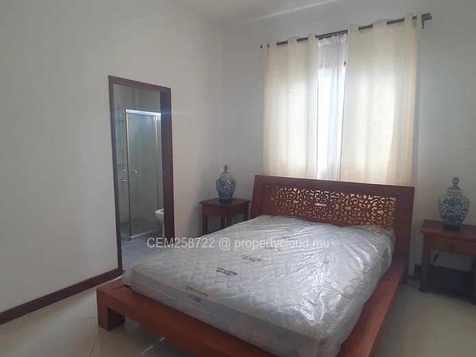 Exceptional Building for Sale in Eau Coulée, Curepipe