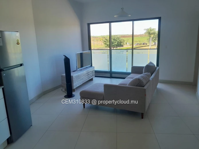 Studio for Rent – Moka  1 Bedroom 