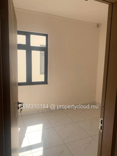 Apartments for Sale – Flic en Flac | 2 & 3 Bedroom Units
