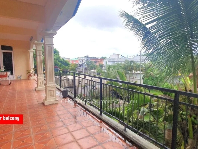 House for sale in HIGHLANDS