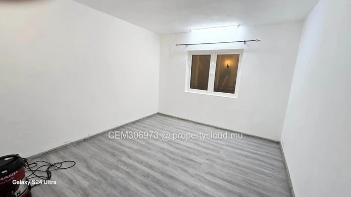 Apartment for Sale – Regency Square, Vandermeesh Street, Beau-Bassin 