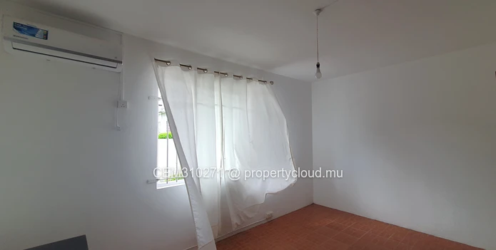 House for Sale – Heart of Vacoas 3 Bedrooms