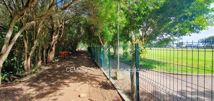 Freehold Residential Land For Sale – Sodnac 