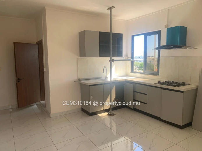 Apartments for Sale – Flic en Flac | 2 & 3 Bedroom Units