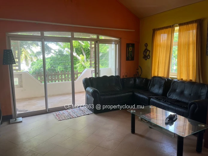  Apartment for Rent – Calodyne