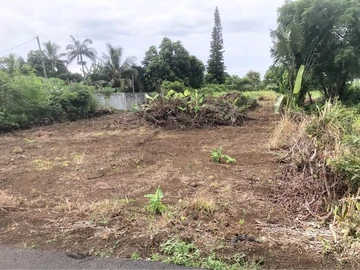 Residential Land