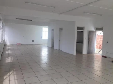 Commercial Property