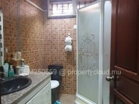 House for sale in HIGHLANDS