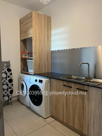 FOR SALE – Deluxe Furnished Apartment | Helvetia, Moka
