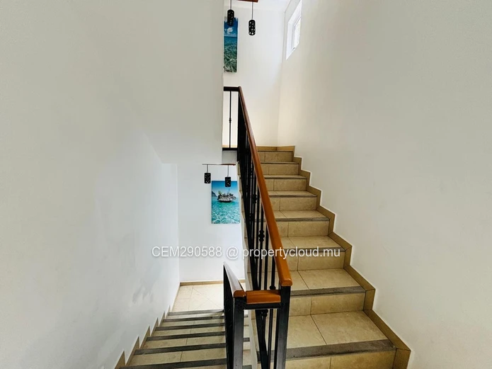 Coastal Investment Property – Poste La Fayette