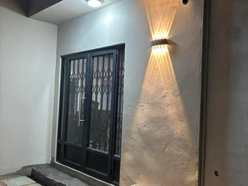 4 Bedroom Townhouse, Duplex