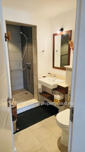 Prime Investment Opportunity – Immediate Rental Income