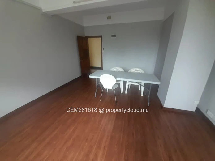 Premium Commercial Space for Rent in Beau Bassin