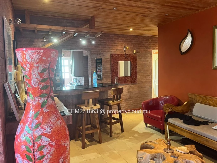  Apartment for Rent – Calodyne