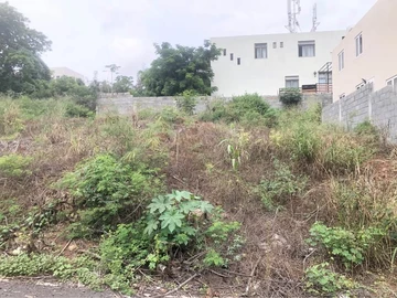 Residential Land