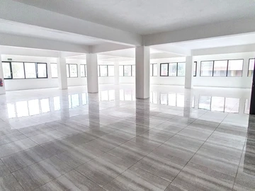 Commercial Property