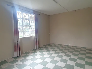 8 Bedroom House