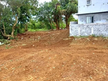 Residential Land