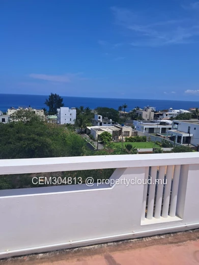 Hotel for Sale – Flic en Flac, Mauritius 