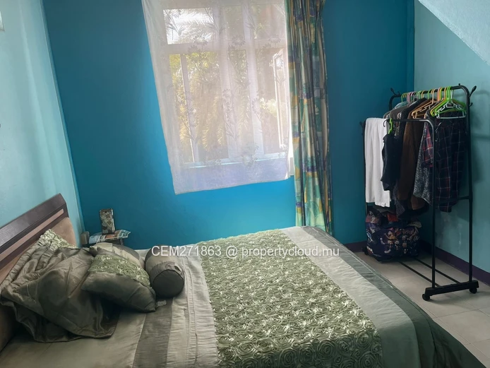  Apartment for Rent – Calodyne
