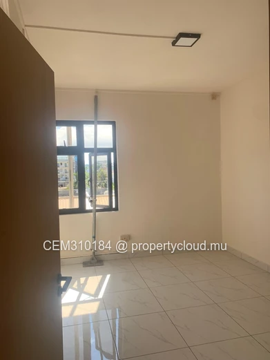 Apartments for Sale – Flic en Flac | 2 & 3 Bedroom Units