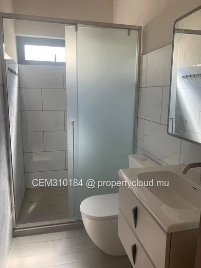 Apartments for Sale – Flic en Flac | 2 & 3 Bedroom Units