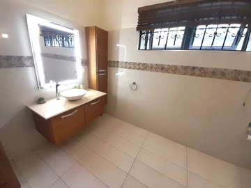 Villa de 3 Chambres