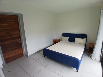 2 Bedroom Villa