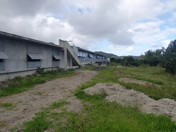Commercial Property